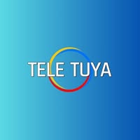 La Tele Tuya Venezuela