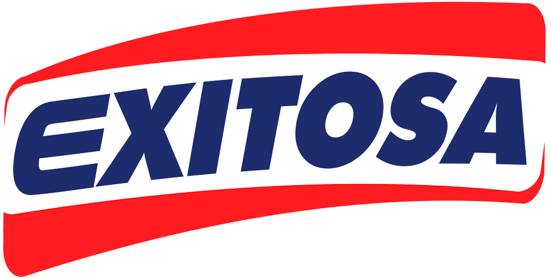 Exitosa TV
